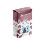 مولتا ویت پاور |مکمل معدنی