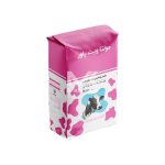 مولتا ویت پاور