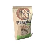 پودر چربیِ Energizer RP10