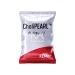 کولین پوشش دار CholiPEARL1