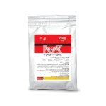 آ، دی3، ای، سی، کا | AD3ECK