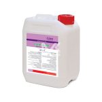 فارم واش | Farm Wash