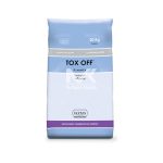 توکس اف TOX OFF