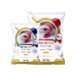 آنزیم فیتاز فیتاگُلد