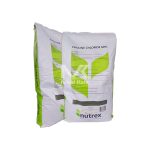 کولین‌کلراید NUTREX