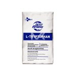 ال-تریپتوفان