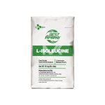 ال-ایزولوسین