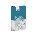 کنسانتره سلنیوم آلی