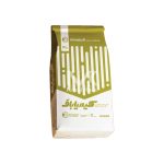 مکمل بافری کیمیا باف