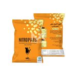 نیتروپارس
