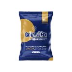 توکسین بایندر