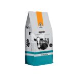 پرمیکس 4 درصد گوساله پروار