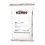 توکسین بایندر دامداربرتر (1)