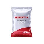 متیونین دامدار برتر