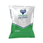 دامداربرتر پرمیکس