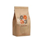 مکمل درمانی دام