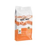 توکسین بایندر مکسی زورپ (MaxiSorp)