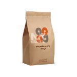 پرمیکس ویتامین D3