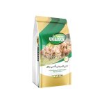 آنتی اکسیدان اُکسی بلاک