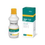 رنال پلاس رویان