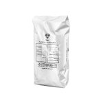 سسکوئی کربنات سدیم