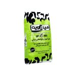 مکمل انتظار زایش - Aniomix