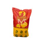 مکمل بیوهربال بوقلمون