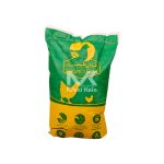 مکمل بیوهربال مرغ تخمگذار