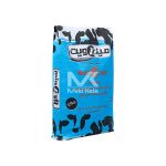 مکمل عمومی Multimix