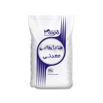 مکمل معدنی فوده