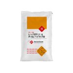 مکمل ویتامینه پرمیکس