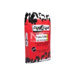 مکمل گاو شیری پرتولید – Supersunmix