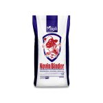 نوین بایندر پی