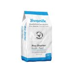 پری استارتر ژیوانیک