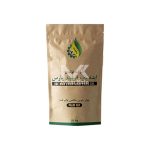 پودر چربی خالص پالم فت