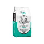 کنسانتره25 درصد Jivamix Pro