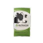 نوتراکور پی اس 58