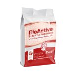 بافر بایواکتیو BioActive))