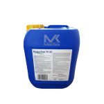 ضد عفونی هواسان Huwa.sun