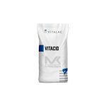 ویتاسید vitacid