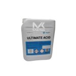 آلتیمت اسید ULTIMATE ACID