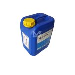 آکوا کلین AQUA CLEAN