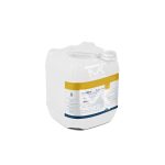 اسیدی فایر +ACIDIFIER 4