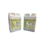 دلتا آموتوکس DELTA AMOTOX