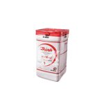 آنتی بیوتیک فوزباک