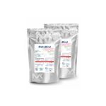 ماکوباند 3جزیی