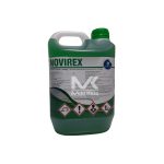 نویرکس NOVIREX