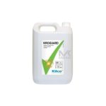 ضدعفونی ویروگارد