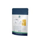 پروبیوتیک دامی