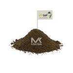 پودر گوشت دامی